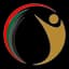 Sahem Talent Logo